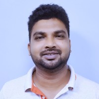 Karthick Rao
