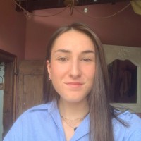 Salomé Jacquet