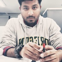Nived Pagare