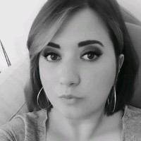 Mélissa Boggio