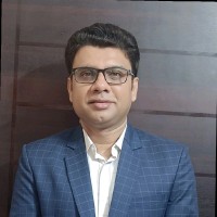 Soumyadip Das