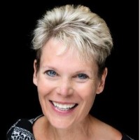 Ann Brice, PhD