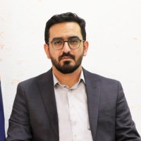 Mohamad Kimiaghalam