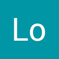 Lo Lo