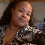MALIKA - Good Movers