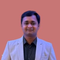 Bhaskar Kaurav