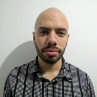 Fernando Banta