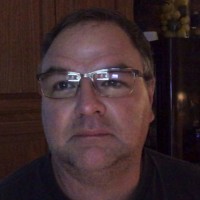 William (Bill) Fitch