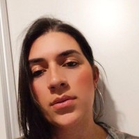 Silvia Nunes De Souza
