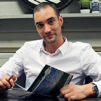 Wielly Hendriks