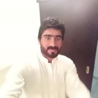 Khurram Shahzad