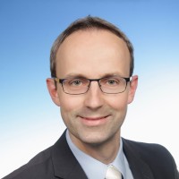 Roland Schmitzhofer