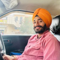 Malkeet Singh