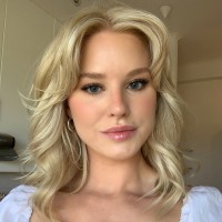 Katarina Turesson Wohlin