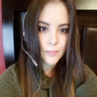 Haydee López