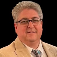 Duane Keith