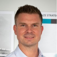 Dirk Vander Mierde