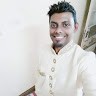 Krishneel Prasad