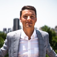 Sean Gould