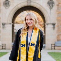 Lauren Demarest