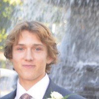 Matthew Kuzner