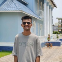 Ritesh Khore