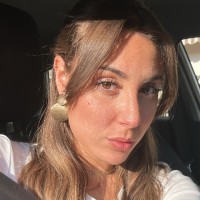 Martina Scapolan