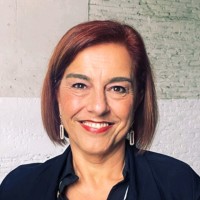 Mara Elisa Santos Rheinheimer
