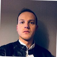 Kamil Kaim