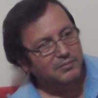 Juan Roel