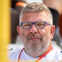 Mauro Mondin