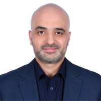 Alaa Samara