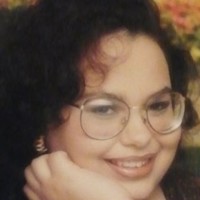 Emerald Boterman