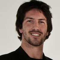 Alexandre Giroux