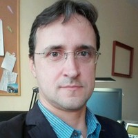 Róbert Bartoš