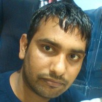 Varinder Rai