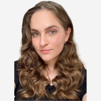 Diana Kapatsyn