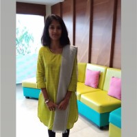 Dr. Chitra Kuppusamy