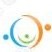 Global HR Connect