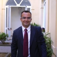 Claudio Fodarella