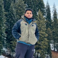 Yash Rathod