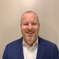 Jason Benham, PMP