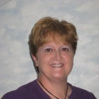Roberta Lacasse