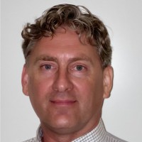 Dirk-Jan van Leeuwen