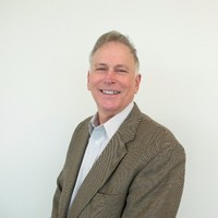 Chris Sherertz