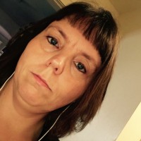 Tammy Ploof