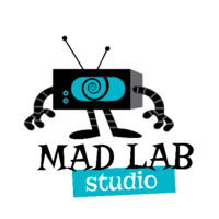 Mad Lab Studio