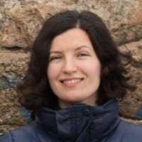 Людмила Светлакова