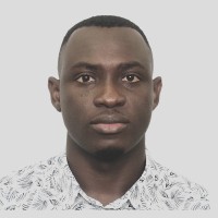 Emmanuel Boakye