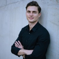 Matthias Krammer
